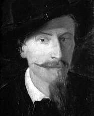 Scherer Giorgio